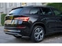 Skoda Kodiaq 1.5 TSI Sportline Business Memory | Carplay | RS Stoelen | 1E EIGN
