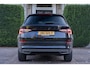 Skoda Kodiaq 1.5 TSI Sportline Business Memory | Carplay | RS Stoelen | 1E EIGN