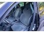 Skoda Kodiaq 1.5 TSI Sportline Business Memory | Carplay | RS Stoelen | 1E EIGN