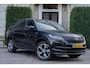 Skoda Kodiaq 1.5 TSI Sportline Business Memory | Carplay | RS Stoelen | 1E EIGN