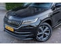 Skoda Kodiaq 1.5 TSI Sportline Business Memory | Carplay | RS Stoelen | 1E EIGN