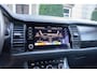 Skoda Kodiaq 1.5 TSI Sportline Business Memory | Carplay | RS Stoelen | 1E EIGN
