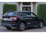 Skoda Kodiaq 1.5 TSI Sportline Business Memory | Carplay | RS Stoelen | 1E EIGN