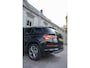 Skoda Kodiaq 1.5 TSI Sportline Business Memory | Carplay | RS Stoelen | 1E EIGN