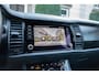 Skoda Kodiaq 1.5 TSI Sportline Business Memory | Carplay | RS Stoelen | 1E EIGN