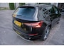 Skoda Kodiaq 1.5 TSI Sportline Business Memory | Carplay | RS Stoelen | 1E EIGN