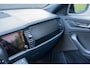 Skoda Kodiaq 1.5 TSI Sportline Business Memory | Carplay | RS Stoelen | 1E EIGN