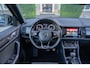 Skoda Kodiaq 1.5 TSI Sportline Business Memory | Carplay | RS Stoelen | 1E EIGN