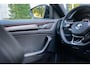 Skoda Kodiaq 1.5 TSI Sportline Business Memory | Carplay | RS Stoelen | 1E EIGN