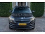 Skoda Kodiaq 1.5 TSI Sportline Business Memory | Carplay | RS Stoelen | 1E EIGN