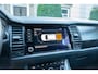 Skoda Kodiaq 1.5 TSI Sportline Business Memory | Carplay | RS Stoelen | 1E EIGN