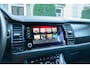 Skoda Kodiaq 1.5 TSI Sportline Business Memory | Carplay | RS Stoelen | 1E EIGN