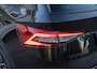 Skoda Kodiaq 1.5 TSI Sportline Business Memory | Carplay | RS Stoelen | 1E EIGN