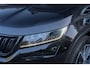 Skoda Kodiaq 1.5 TSI Sportline Business Memory | Carplay | RS Stoelen | 1E EIGN
