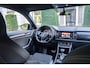 Skoda Kodiaq 1.5 TSI Sportline Business Memory | Carplay | RS Stoelen | 1E EIGN