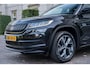 Skoda Kodiaq 1.5 TSI Sportline Business Memory | Carplay | RS Stoelen | 1E EIGN
