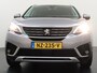 Peugeot 5008 T131pk Premium 7-Persoons 19" Handsfree-A-Klep Apple Android Mirrorlink Prox.-Keyless Navi Ecc Memory Apple Carplay Android Auto Cruise Control DAB+ Pdc Allure Lmv 19" Led Privacy Glas DAB+ Bluetooth Verkeersbord detectie Origineel Nederlandse Auto 1e Eigenaar A-label EURO6