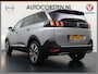 Peugeot 5008 T131pk Premium 7-Persoons 19" Handsfree-A-Klep Apple Android Mirrorlink Prox.-Keyless Navi Ecc Memory Apple Carplay Android Auto Cruise Control DAB+ Pdc Allure Lmv 19" Led Privacy Glas DAB+ Bluetooth Verkeersbord detectie Origineel Nederlandse Auto 1e Eigenaar A-label EURO6