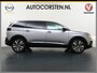 Peugeot 5008 T131pk Premium 7-Pers. Apple Android Mirrorlink Prox.-Keyless Navi Ecc Memory Apple Carplay Android Auto Cruise Control DAB+ Pdc Allure Lmv 19" Led Privacy Glas DAB+ Bluetooth Verkeersbord detectie Origineel Nederlandse Auto 1e Eigenaar A-label EURO6