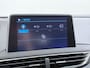 Peugeot 5008 T131pk Premium 7-Persoons 19" Handsfree-A-Klep Apple Android Mirrorlink Prox.-Keyless Navi Ecc Memory Apple Carplay Android Auto Cruise Control DAB+ Pdc Allure Lmv 19" Led Privacy Glas DAB+ Bluetooth Verkeersbord detectie Origineel Nederlandse Auto 1e Eigenaar A-label EURO6