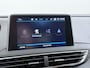 Peugeot 5008 T131pk Premium 7-Persoons 19" Handsfree-A-Klep Apple Android Mirrorlink Prox.-Keyless Navi Ecc Memory Apple Carplay Android Auto Cruise Control DAB+ Pdc Allure Lmv 19" Led Privacy Glas DAB+ Bluetooth Verkeersbord detectie Origineel Nederlandse Auto 1e Eigenaar A-label EURO6