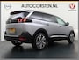 Peugeot 5008 T131pk Premium 7-Persoons 19" Handsfree-A-Klep Apple Android Mirrorlink Prox.-Keyless Navi Ecc Memory Apple Carplay Android Auto Cruise Control DAB+ Pdc Allure Lmv 19" Led Privacy Glas DAB+ Bluetooth Verkeersbord detectie Origineel Nederlandse Auto 1e Eigenaar A-label EURO6