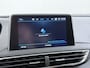 Peugeot 5008 T131pk Premium 7-Persoons 19" Handsfree-A-Klep Apple Android Mirrorlink Prox.-Keyless Navi Ecc Memory Apple Carplay Android Auto Cruise Control DAB+ Pdc Allure Lmv 19" Led Privacy Glas DAB+ Bluetooth Verkeersbord detectie Origineel Nederlandse Auto 1e Eigenaar A-label EURO6