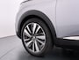 Peugeot 5008 T131pk Premium 7-Persoons 19" Handsfree-A-Klep Apple Android Mirrorlink Prox.-Keyless Navi Ecc Memory Apple Carplay Android Auto Cruise Control DAB+ Pdc Allure Lmv 19" Led Privacy Glas DAB+ Bluetooth Verkeersbord detectie Origineel Nederlandse Auto 1e Eigenaar A-label EURO6