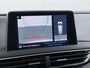 Peugeot 5008 T131pk Premium 7-Persoons 19" Handsfree-A-Klep Apple Android Mirrorlink Prox.-Keyless Navi Ecc Memory Apple Carplay Android Auto Cruise Control DAB+ Pdc Allure Lmv 19" Led Privacy Glas DAB+ Bluetooth Verkeersbord detectie Origineel Nederlandse Auto 1e Eigenaar A-label EURO6