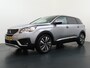 Peugeot 5008 T131pk Premium 7-Persoons 19" Handsfree-A-Klep Apple Android Mirrorlink Prox.-Keyless Navi Ecc Memory Apple Carplay Android Auto Cruise Control DAB+ Pdc Allure Lmv 19" Led Privacy Glas DAB+ Bluetooth Verkeersbord detectie Origineel Nederlandse Auto 1e Eigenaar A-label EURO6