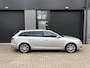 Audi A6 Avant 5.2 FSI S6 Advance