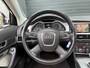 Audi A6 Avant 5.2 FSI S6 Advance