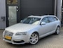 Audi A6 Avant 5.2 FSI S6 Advance