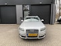 Audi A6 Avant 5.2 FSI S6 Advance