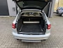 Audi A6 Avant 5.2 FSI S6 Advance