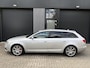 Audi A6 Avant 5.2 FSI S6 Advance