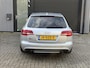 Audi A6 Avant 5.2 FSI S6 Advance