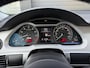 Audi A6 Avant 5.2 FSI S6 Advance