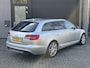 Audi A6 Avant 5.2 FSI S6 Advance