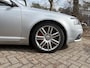 Audi A6 Avant 5.2 FSI S6 Advance