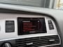 Audi A6 Avant 5.2 FSI S6 Advance