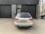 Audi A6 Avant 5.2 FSI S6 Advance