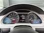 Audi A6 Avant 5.2 FSI S6 Advance