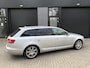 Audi A6 Avant 5.2 FSI S6 Advance