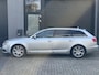 Audi A6 Avant 5.2 FSI S6 Advance