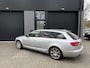 Audi A6 Avant 5.2 FSI S6 Advance
