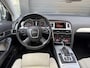 Audi A6 Avant 5.2 FSI S6 Advance