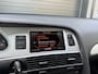 Audi A6 Avant 5.2 FSI S6 Advance