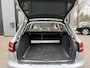 Audi A6 Avant 5.2 FSI S6 Advance
