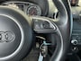 Audi A1 1.2 TFSI Admired/AIRCO/PARKS/NAVI/CRUISE/APK/NAP